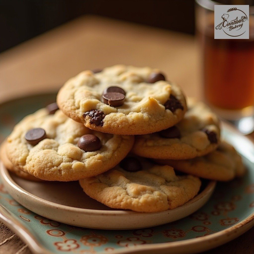 Cookie