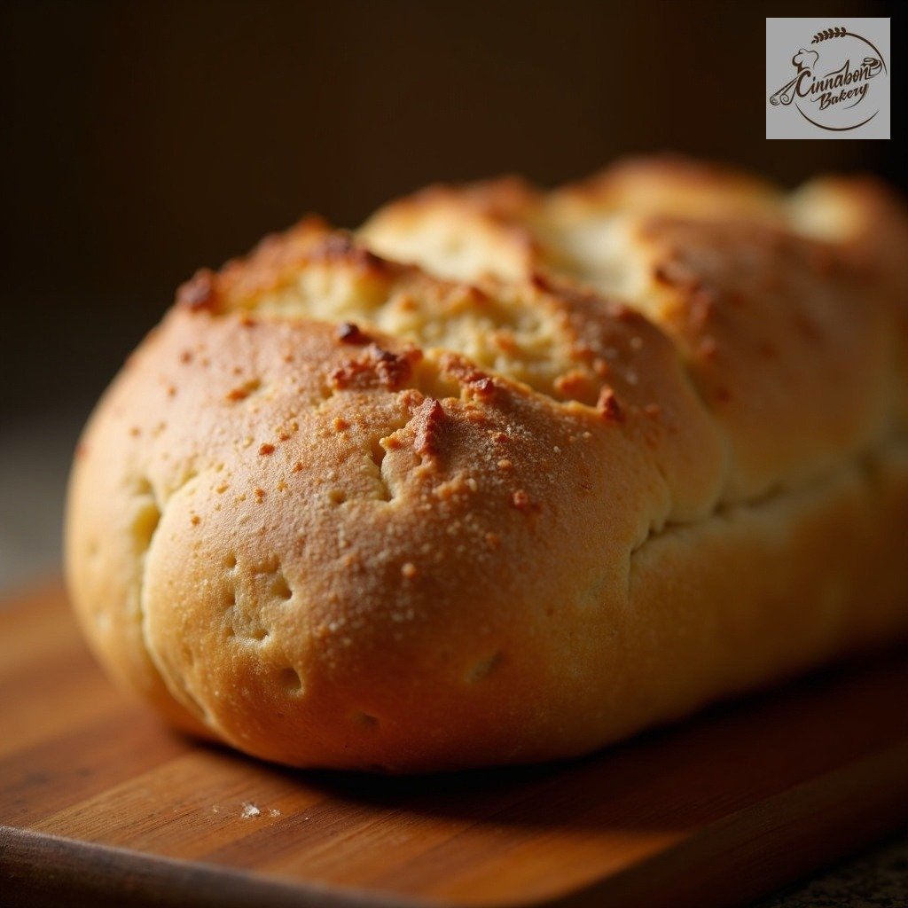 Ciabatta