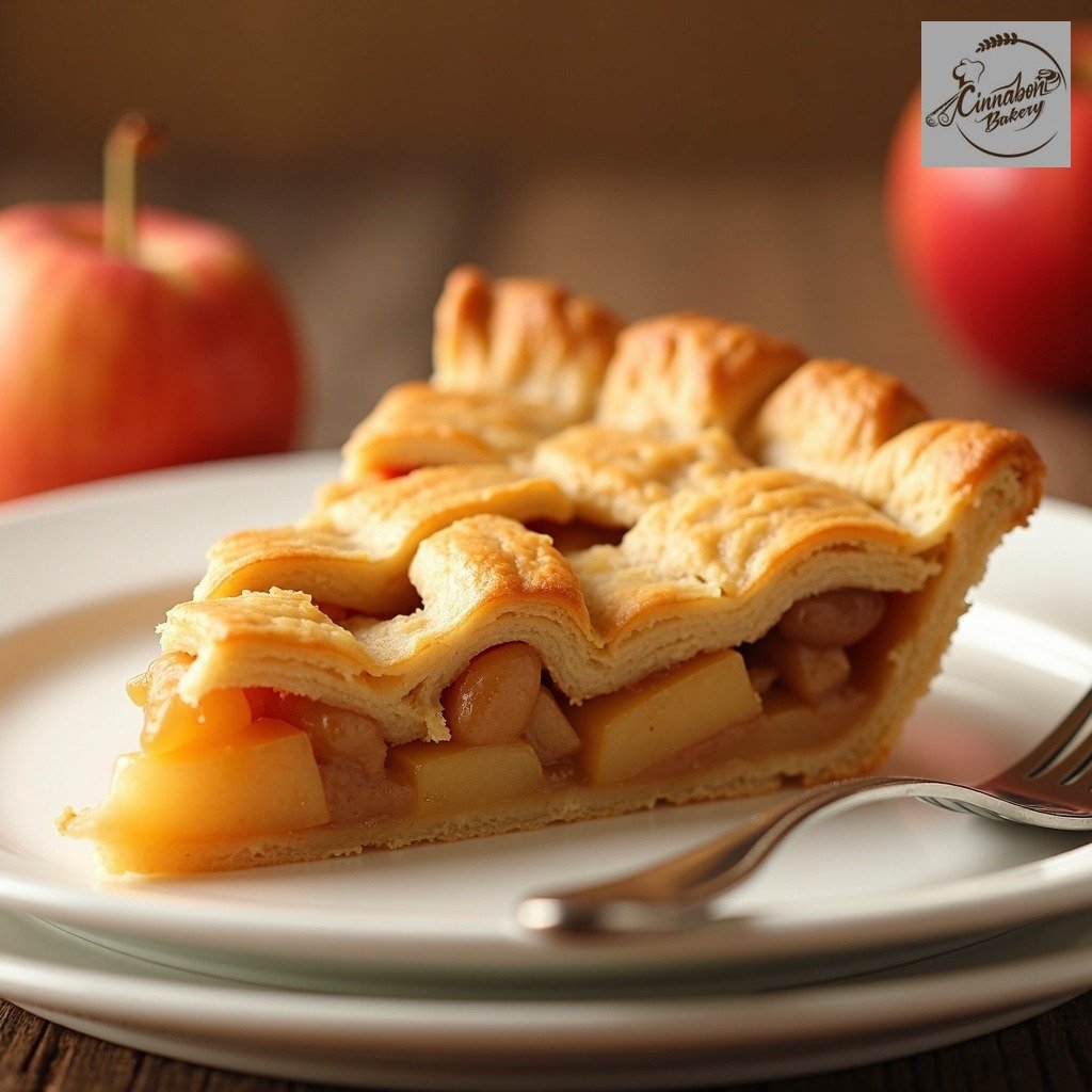 Pie