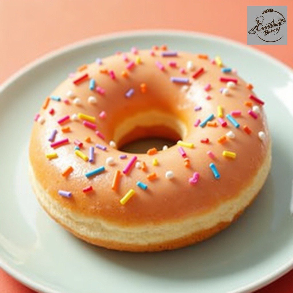 Donut