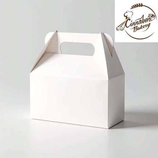 Reusable Tote Bag
