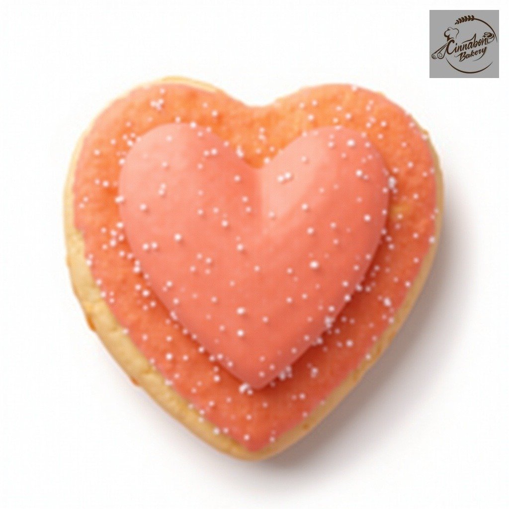 Valentine's 9 Pack Minis