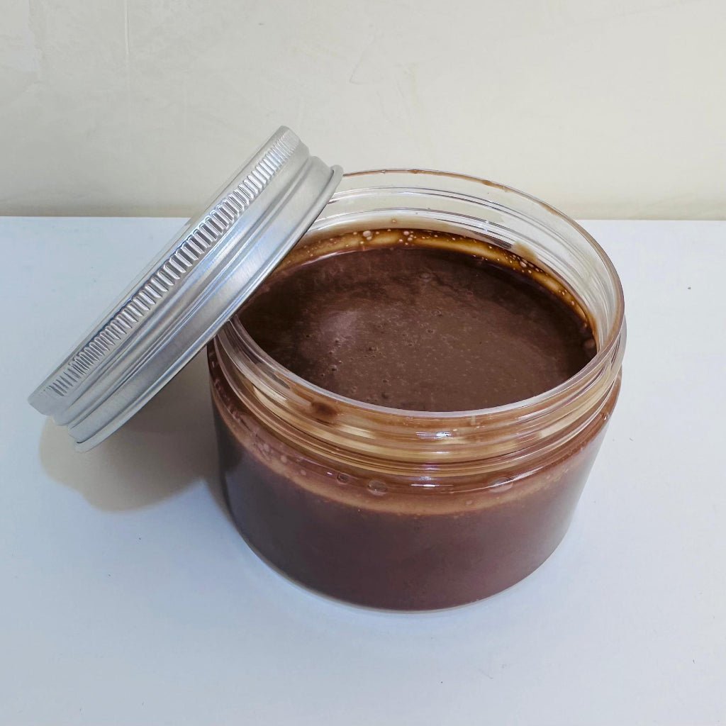 Chocolate Sauce